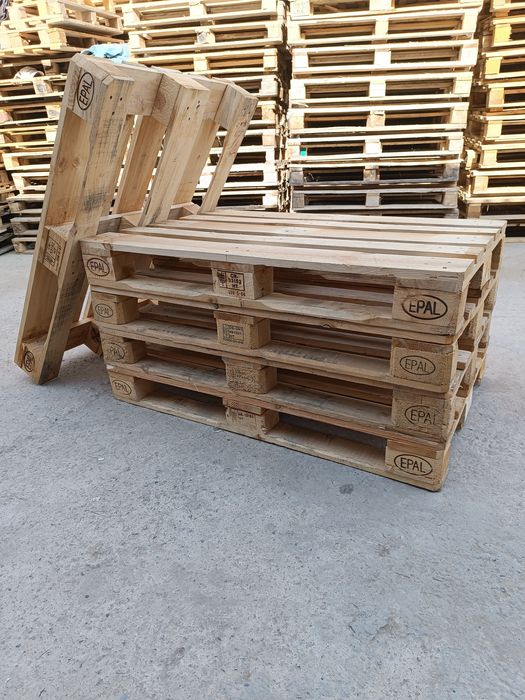 Паддон,палет паддони paddon pallet паддон