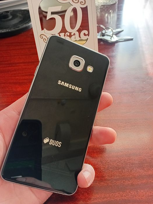 Продам Продам Продам Продам