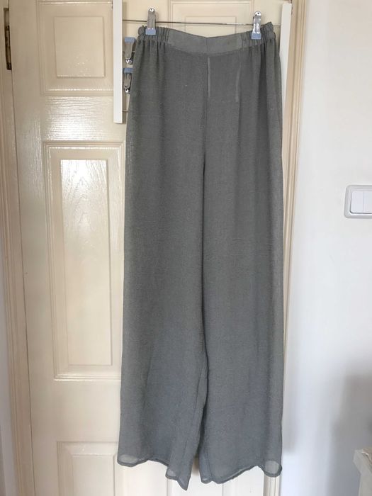 Атрактивен, актуален, стилен тоалет - 3 части - НАМАЛЕНИЕ