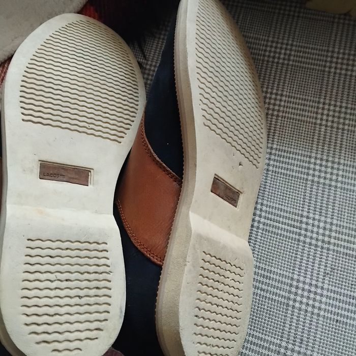 Топ качество супер