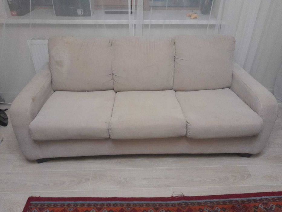 Продам Канадский диван