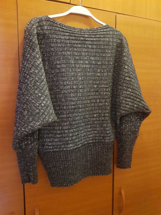 pulover damă, mărimea 42-44
