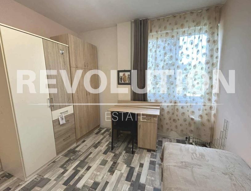 Дава се под наем Тристаен апартамент в Варна, Център - 62 кв.м за 500 € - Снимка #6