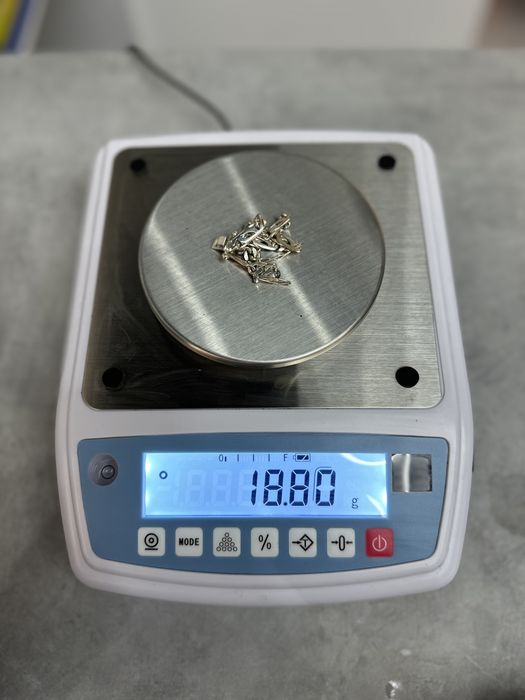 Brățara Tiger Eye Argint 925 Custom