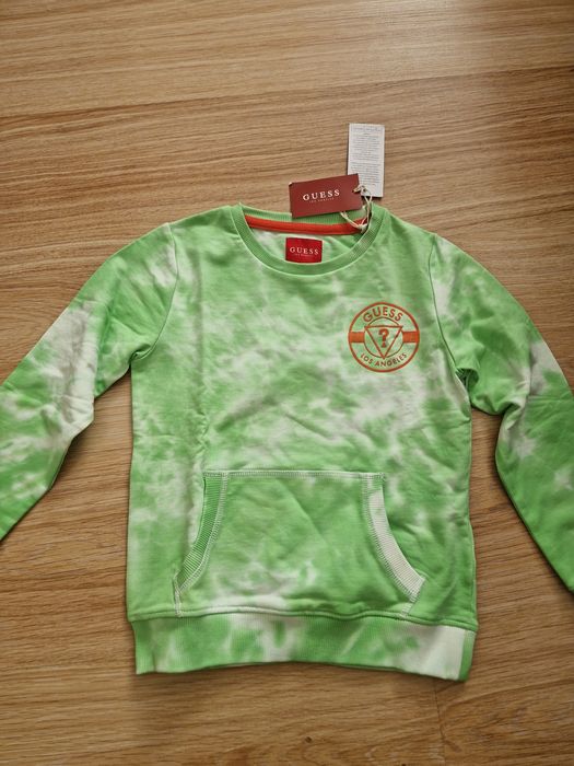 Guess нова блуза