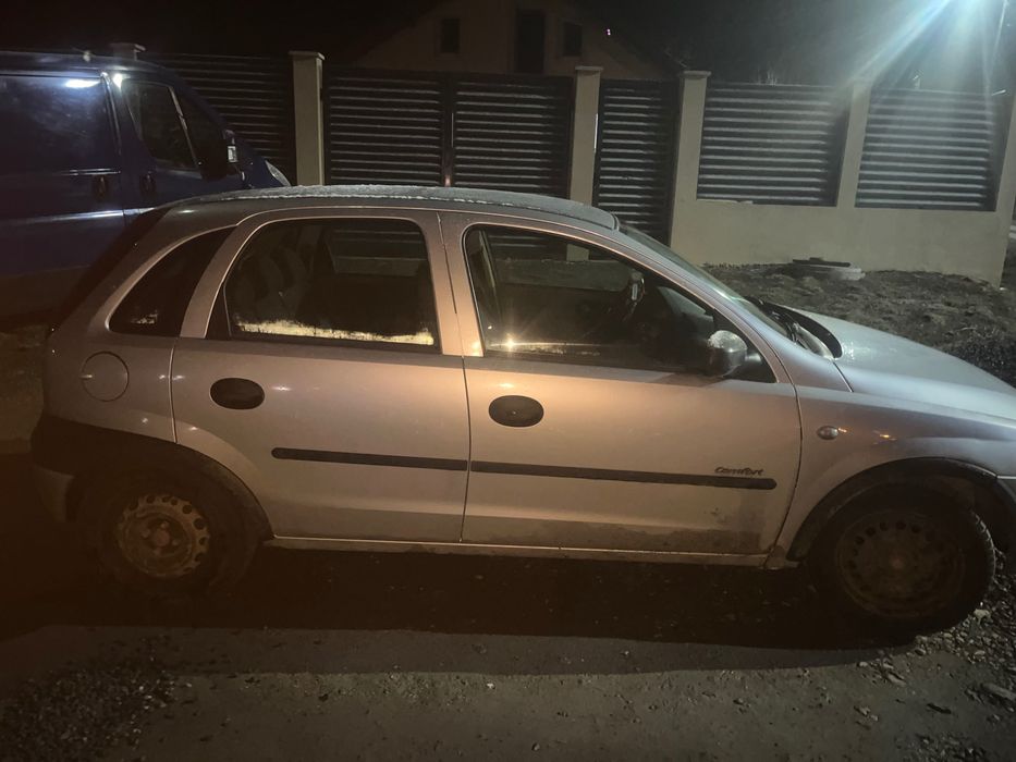 Vand opal funcțional