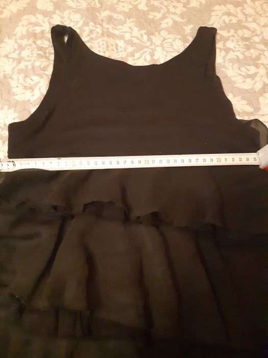 Рокли различни модели рр 38; S/M