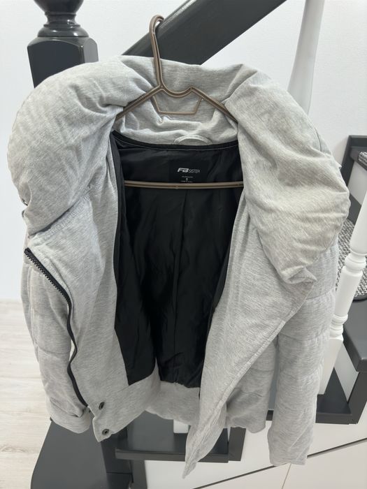 Geaca  dama marime S