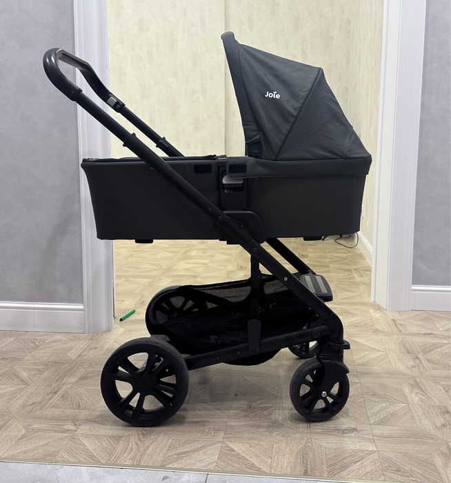 Продам люльку joie