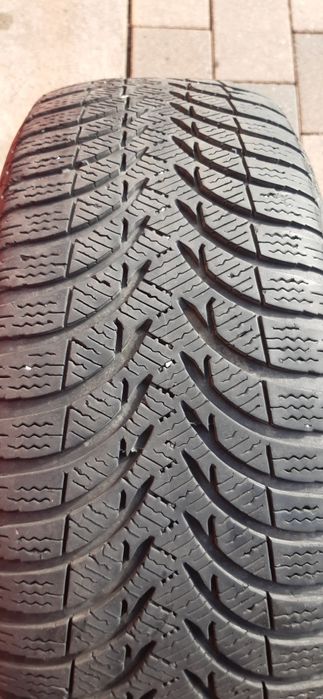 jante 5×112 *16 Vw Passat Touran Seat Sharan Skoda Audi Tiguan Golf 5.