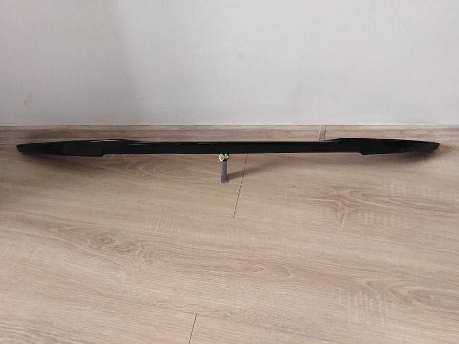 Спойлер за багажник за БМВ Г20 BMW F20