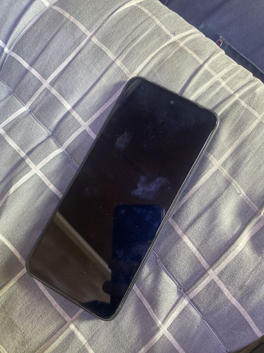 Redmi 12 8/256  в идеальном состоянии