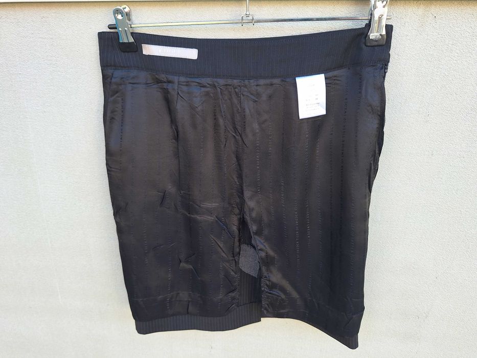 Leah | fusta dama | bust 76 cm | mar. 34 - 36 | XS - S