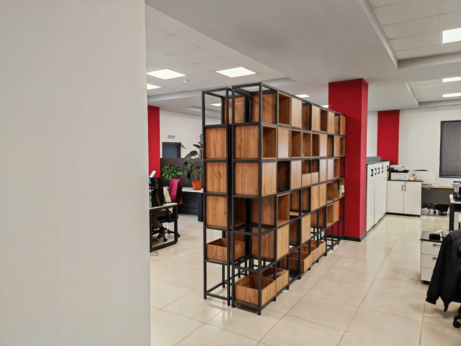 Срочно Аренда  БИЗНЕС ЦЕНТР 1400 м2 ОФИС Яккасарай