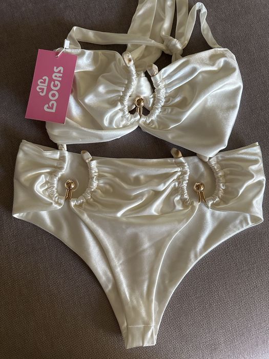 Costum de baie kiara Bogas