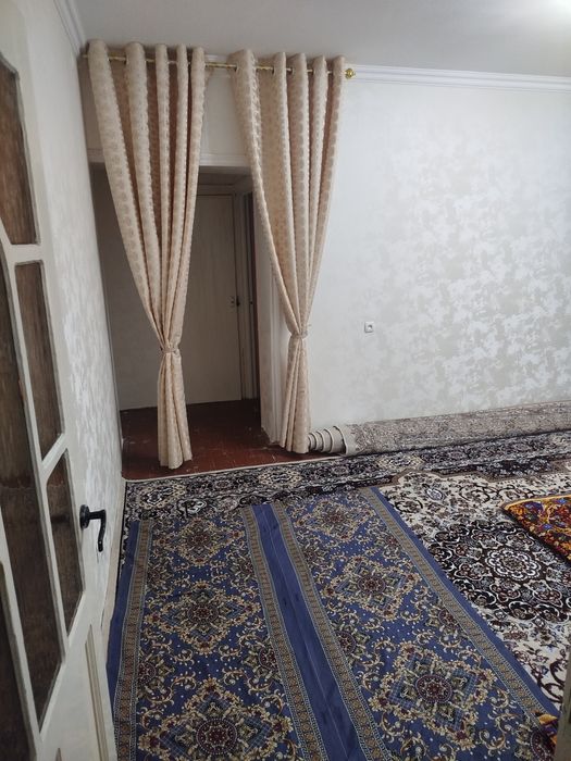 Уй сотилади квартира 4х хонали.    2 номерим 99#45655#88