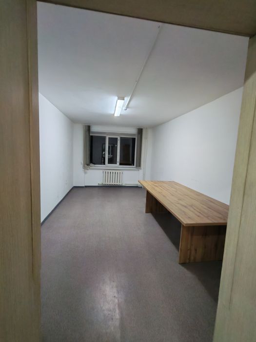 Помещение а аренду