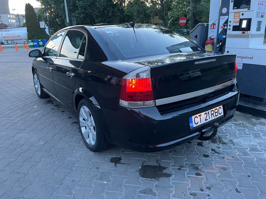 Vând sau schimb !!