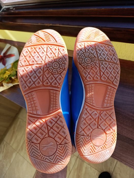 Спортни маратонки mat star