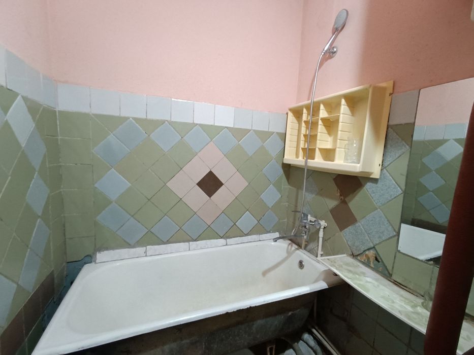 2/3/4 ижарага берилади