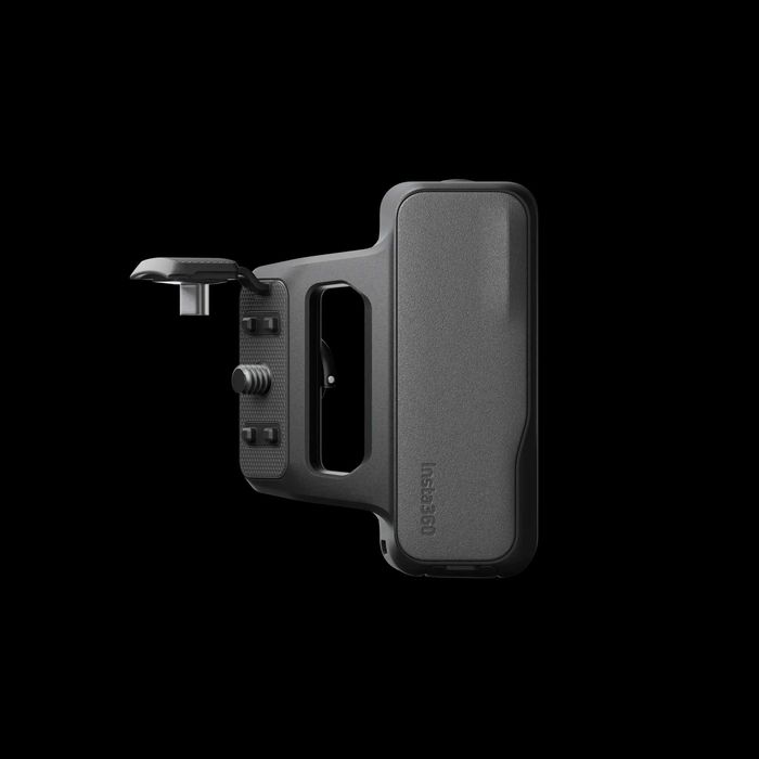 Ручка-держатель Photography Grip для Insta360 X5