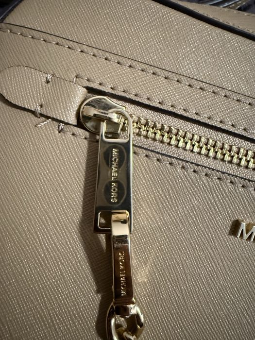 Чанта Michael Kors
