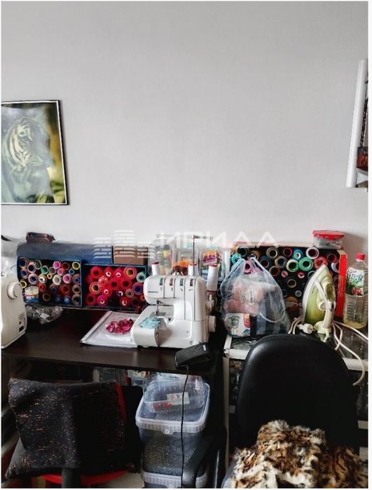 Двустаен,София,Топ Център