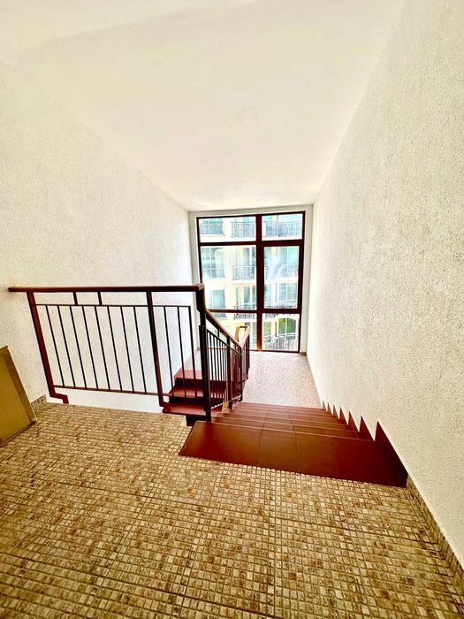 Продава се Тристаен апартамент в к.к. Елените - 103 кв.м за 1020 €/кв.м - Снимка #13