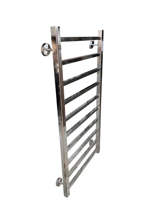 Sushilka sotaman elektir tokida ishlidi