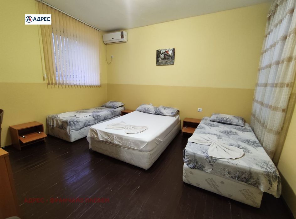 Продава се Къща в с. Буковлък, Област Плевен - 140 кв.м за 472 €/кв.м - Снимка #4