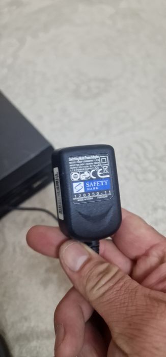 Видеорегистратор EGV (сетевой) 16 канал