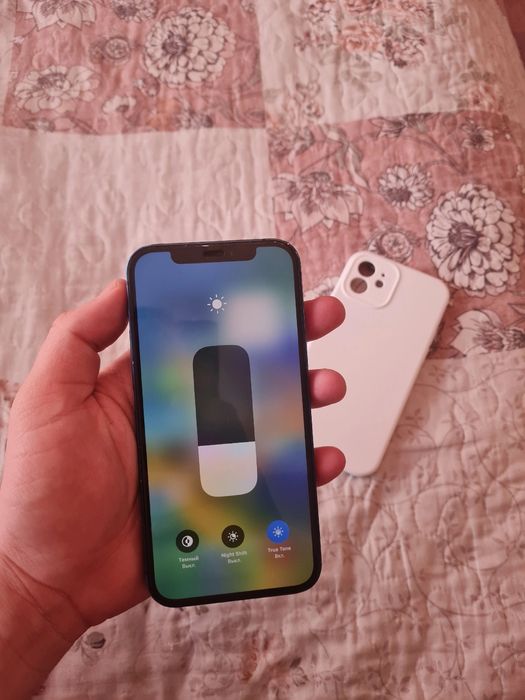 IPhone 12 128gb Blue