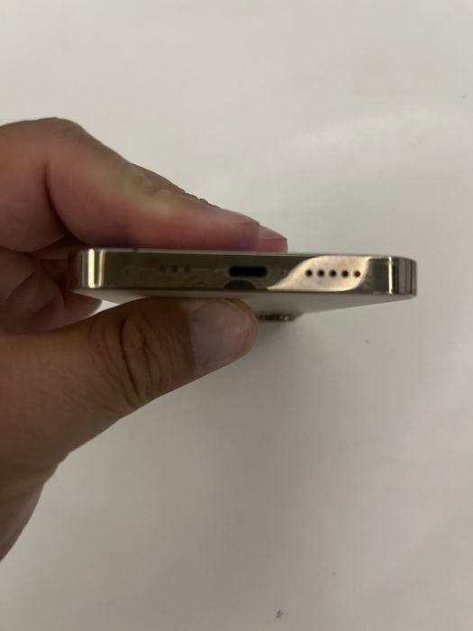 Iphone 13pro 128GB 100% bat
