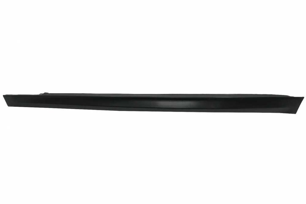 Oferta Boost Praguri Laterale BMW Seria 3 F80 M3 Sedan (04.2012-10.2018)