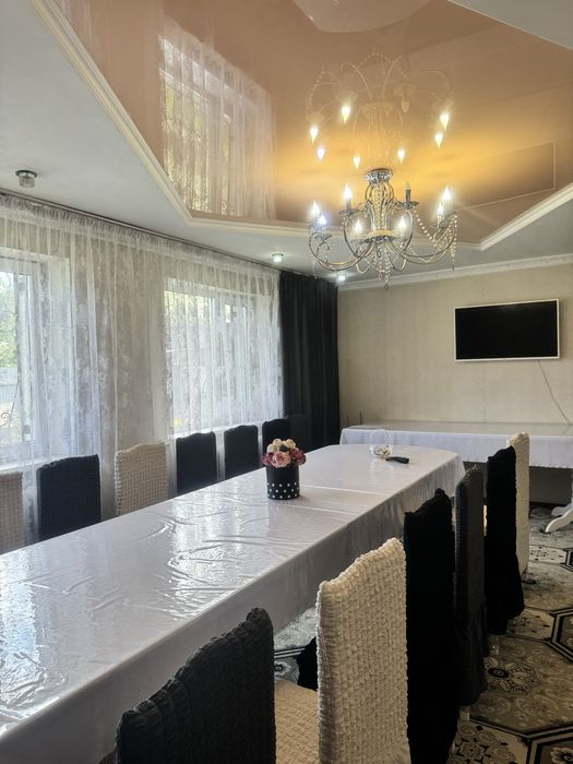 Дом в аренду, Кудахана, Коттедж посуточно