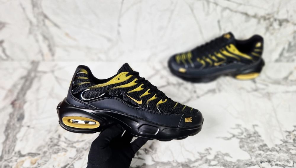 Мъжки спортни маратонки