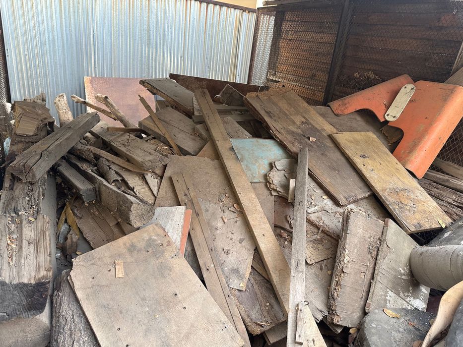 Дрова 15 тыс тенге