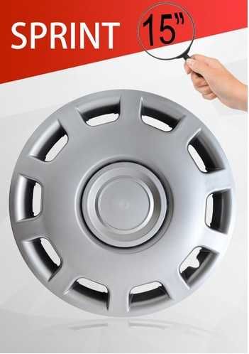 Тасове ф15 еластични