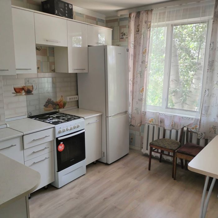 Продам 2 комнатную квартиру