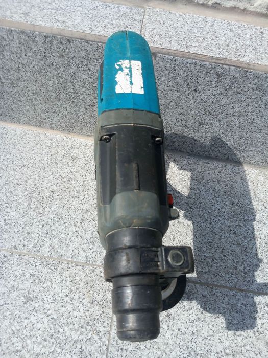 Makita BHR 202 Перфоратор