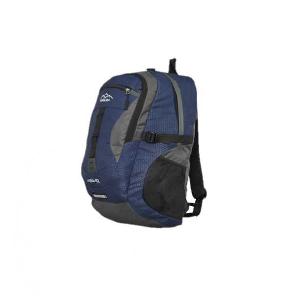 Туристическа раница Mercado Trade, 3602, Различни цветове