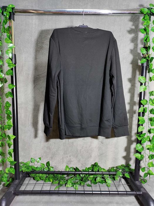 Bluza Supreme marimea XS