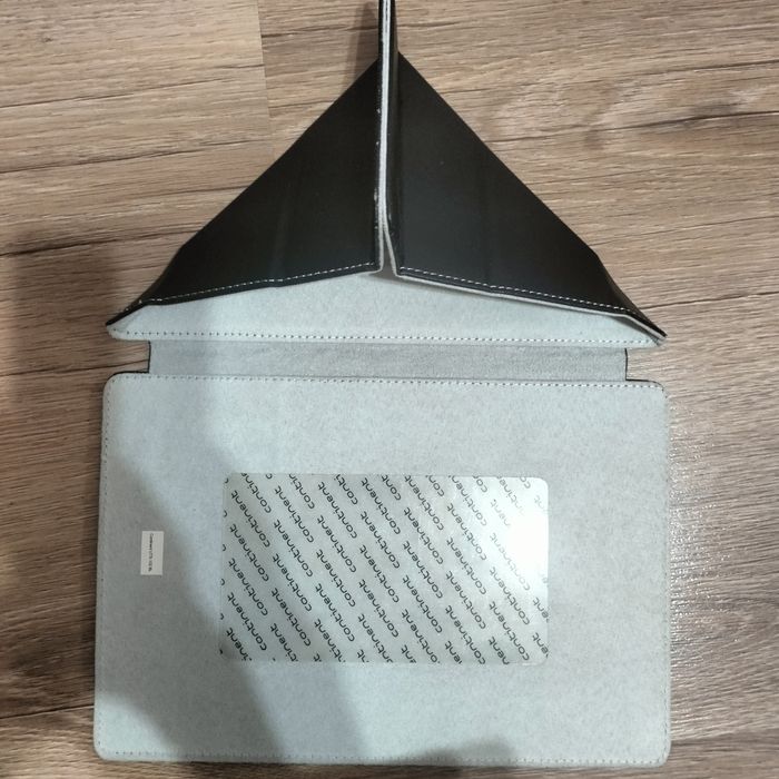 Продам чехол- сумка для планшета