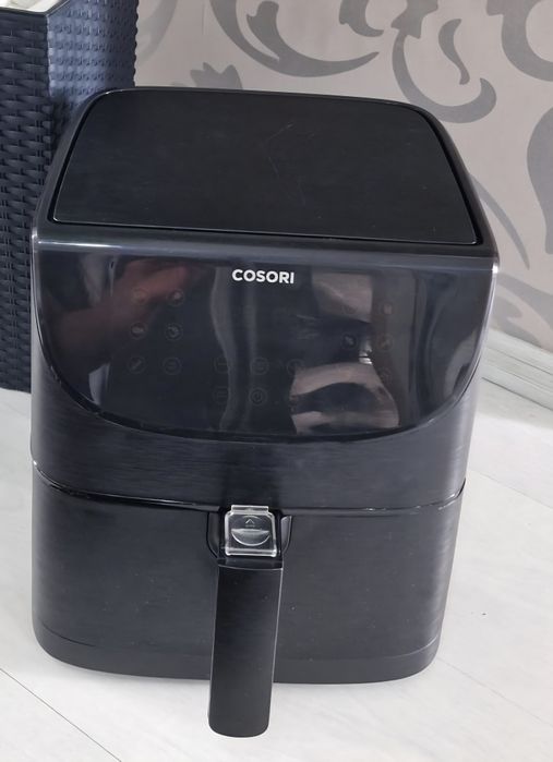 Cosori Premium airfryer