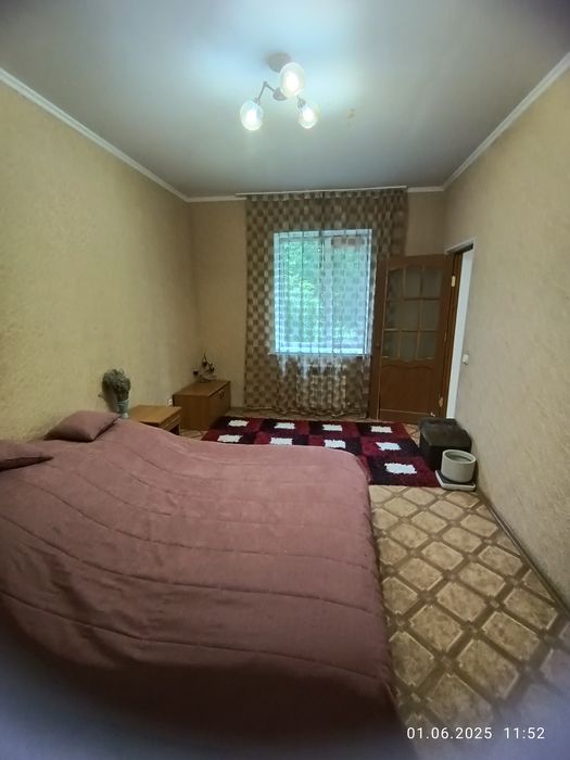 Дом частный. Продам. р-н Диагн. Центр