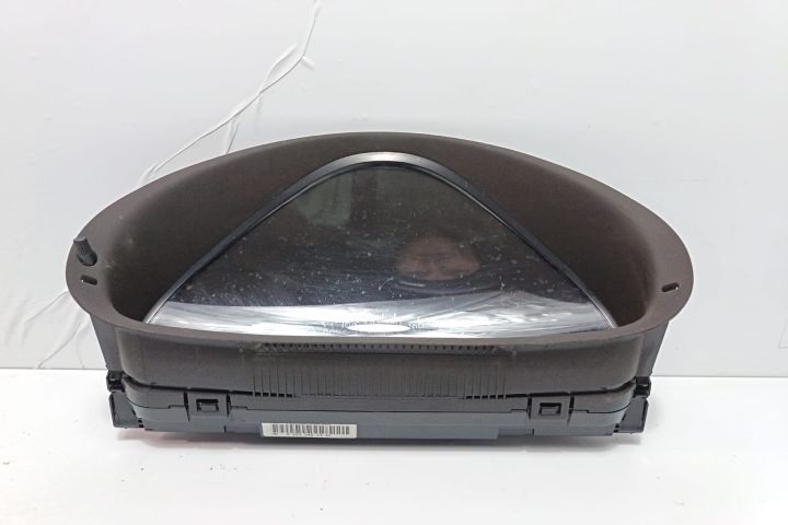 Ceasuri bord A2035401347 Mercedes-Benz C-Class W203