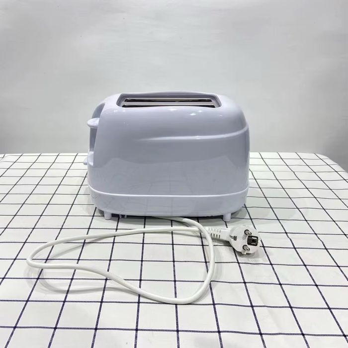 Доставка! Тостер Sonifer SF-6006