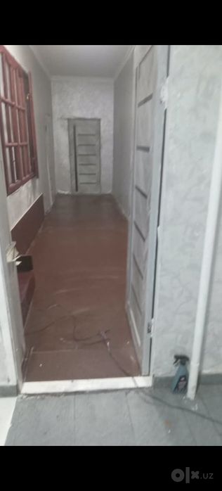 аренда дом. 2х 300$