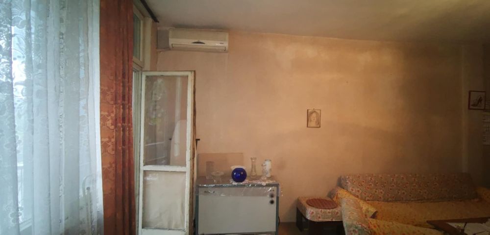 Продава се Четиристаен апартамент в Видин, Александър Стамболийски - 131 кв.м за 688 €/кв.м - Снимка #3