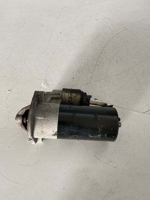 Electromotor VOLVO V70 XC90 2008-2013 30724473 36002642